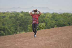 BIB: 054
                            <button type="button" onclick="openModal(5106404)" class="btn btn-primary btn-sm float-right btn-popup" data-toggle="modal" data-target=".modal-high-quality">
                        <i class="fas fa-shopping-cart"></i> Add to Cart
                    </button>
                                            <button type="button" onclick="isThisMe(5106404, true)" class="btn btn-success btn-sm float-right btn-popup btn-isme hidden" data-toggle="tooltip" data-placement="bottom" title="นี่คือรูปของคุณใช่ไหม คลิกที่นี่เพื่อเอาเข้าอัลบั้ม">
                        <i class="fas fa-plus"></i> Add to album
                    </button>
                    <button type="button" onclick="isThisMe(5106404, false)" class="btn btn-warning btn-sm float-right btn-popup btn-isnotme hidden">
                        <i class="fas fa-ban"></i> Remove from album
                    </button>